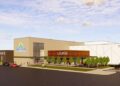 New Santikos entertainment complex coming to far West Side