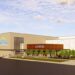 New Santikos entertainment complex coming to far West Side