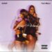 New Song: Flo Milli - 'Perfect Person' (featuring Coop)