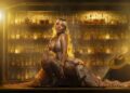 K. Michelle - ‘Jack Daniel’s’