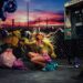 New Song: Zara Larsson - 'Crush'