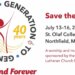 New Training, Events, and Music from Our Worship Partners — Grand Canyon Synod of the ELCA