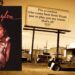 New Unheard Waylon Jennings Song Emerges, Billboard Mystery Revealed