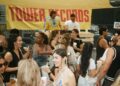 New York Music Month 2025: 50+ Free Events Announced