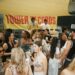 New York Music Month 2025: 50+ Free Events Announced