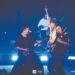 New album unleashes vitality - Chinadaily.com.cn