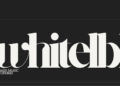 New bass music forum, WHITELBL, to become 'dedicated place for the community to exist' image