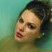 New countdown on Taylor Swift's website points to 2 p.m. ET