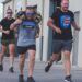 New dining, local music, art, and community fitness
