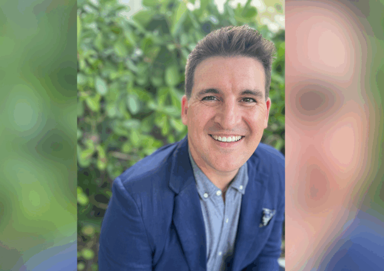 New educators join Frost School