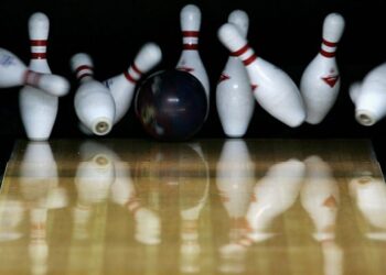 New family entertainment center planned for Grand Park in Westfield - Indianapolis News | Indiana Weather | Indiana Traffic