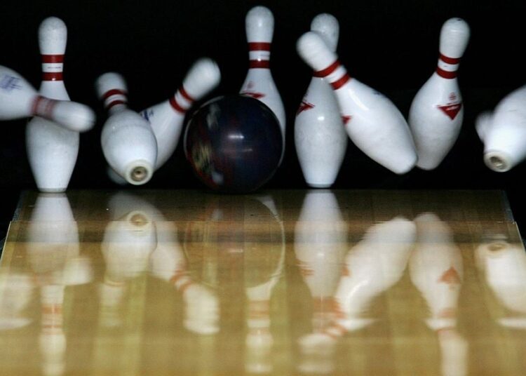 New family entertainment center planned for Grand Park in Westfield - Indianapolis News | Indiana Weather | Indiana Traffic
