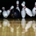 New family entertainment center planned for Grand Park in Westfield - Indianapolis News | Indiana Weather | Indiana Traffic