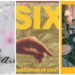 New music Fridays: Mac DeMarco, Superchunk