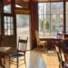 New music and art cafe, lounge is opening on Brady Street in October