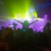 New music and arts venue Club Lucia opening in Vienna image