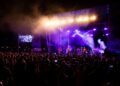 New music festival brings tribute bands to Salem for weekend of throwback hits