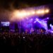 New music festival brings tribute bands to Salem for weekend of throwback hits