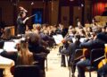 New music is a mixed bag at Tanglewood, MASS MoCA events