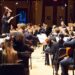 New music is a mixed bag at Tanglewood, MASS MoCA events