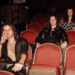 New music to check out from Columbia, SC bands