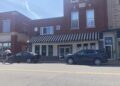 New music venue is bringing live events to downtown Old Town