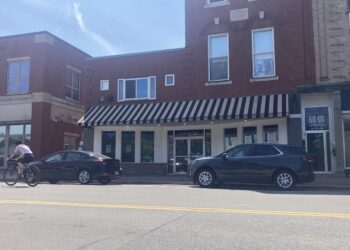 New music venue is bringing live events to downtown Old Town