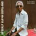 New music – Beverly Glenn-Copeland: Save The Children / What’s Going On (Transgressive Records)