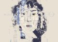 New music – Clarice Jensen: Unity