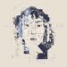 New music – Clarice Jensen: Unity