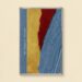 New music – Dustin O’Halloran: The Chromatic Sessions EP (Splinter Music)