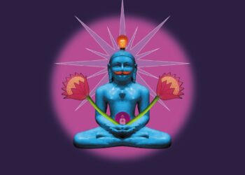New music – The Orb: Under The Bed