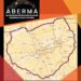 Lehigh Valley Music Awards eligibility map