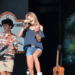 New song, big show on the way for Hayley Isabel - DiscoverAirdrie.com