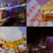 New special deals and the debut of 'September Nights’