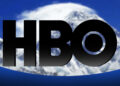 Yahoo entertainment home