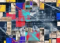New tools make it harder for AI to train off copyrighted music