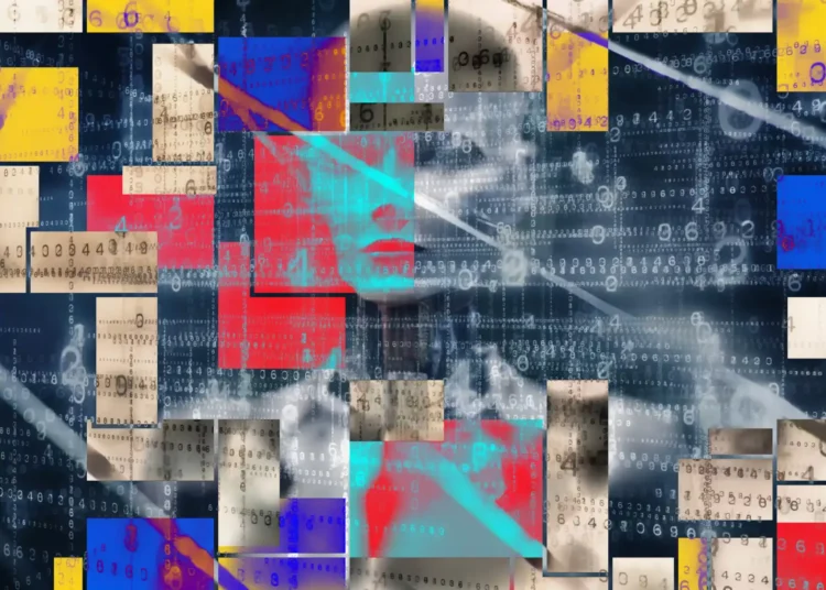 New tools make it harder for AI to train off copyrighted music