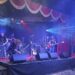 New venue Puzzles hopes to be staple of Deep Ellum live music scene