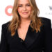 New ‘Clueless’ TV show will ‘honor’ movie’s magic