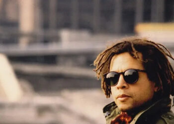 Newly Streaming Documentary Confirms Garland Jeffreys’ Legacy as ‘One of the American Greats’