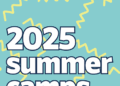 News Flash • Mansfield, TX • CivicEngage