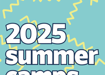 News Flash • Mansfield, TX • CivicEngage