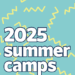 News Flash • Mansfield, TX • CivicEngage