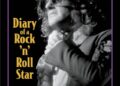 Next Week in Music | Aug. 11-17 • New Books