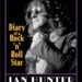 Next Week in Music | Aug. 11-17 • New Books