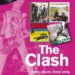 Next Week in Music | Aug. 25-31 • 10 New Books
