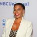 Nia Long's Savings Plan Helped Son Attend NYU Loan-Free