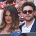 Niall Horan and Girlfriend Amelia Woolley Are ‘Building a Future’ After Being ‘Tested as a Couple’ – Star Magazine