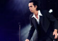 Nick Cave & Bryce Dessner Pen Title Track for Netflix’s ‘Train Dreams’